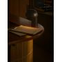 Lampa stołowa 1x4.3 W czarna 2420155003 Nordlux Faye zdj.9