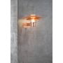 Kinkiet zewnętrzny 1x16 W miedź 24381030 Nordlux Phoenix zdj.3