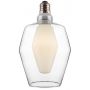 Żarówka 1x4.15 W 2700 K e27 2480012700 Nordlux DecoE27 zdj.1