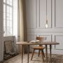 Żarówka 1x4.15 W 2700 K e27 2480012700 Nordlux DecoE27 zdj.2