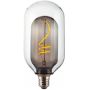 Żarówka 1x4.1 W 1800 K e27 2480052747 Nordlux DecoE27 zdj.1