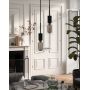 Żarówka 1x4.1 W 1800 K e27 2480052747 Nordlux DecoE27 zdj.2