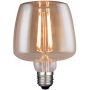 Żarówka 1x4.1 W 2700 K e27 2480062700 Nordlux DecoE27 zdj.1