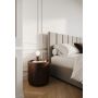 Żarówka 1x7 W 3000 K e27 2480072701 Nordlux DecoE27 zdj.2