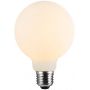 Żarówka 1x7.1 W 3000 K e27 2480082701 Nordlux DecoE27 zdj.1