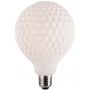 Żarówka 1x3.9 W 3000 K e27 2480092701 Nordlux DecoE27 zdj.1