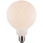 Żarówka 1x3.9 W 3000 K e27 2480102701 Nordlux DecoE27 zdj.1