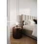 Żarówka 1x3.9 W 3000 K e27 2480102701 Nordlux DecoE27 zdj.2