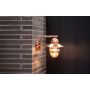 Kinkiet zewnętrzny 1x60 W miedź 24981030 Nordlux Nibe zdj.3