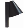 Kinkiet 1x40 W czarny 2512281003 Nordlux Wilmer zdj.4