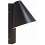 Kinkiet 1x40 W czarny 2512281003 Nordlux Wilmer zdj.1