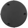 Podsufitka czarny 2512709003 Nordlux Luana zdj.3