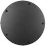 Podsufitka czarny 2512729003 Nordlux Luana zdj.3