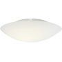 Plafon 1x60 W biały 25326001 Nordlux Standard zdj.1