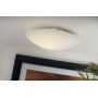 Plafon 1x60 W biały 25326001 Nordlux Standard zdj.3