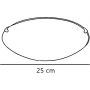 Plafon 1x60 W biały 25326001 Nordlux Standard zdj.2