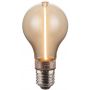 Żarówka 1x2 W 1800 K e27 2580012727 Nordlux DecoE27 zdj.1