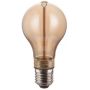 Żarówka 1x2 W 1800 K e27 2580012727 Nordlux DecoE27 zdj.2