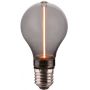 Żarówka 1x2 W 1800 K e27 2580012747 Nordlux DecoE27 zdj.1