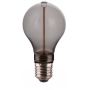 Żarówka 1x2 W 1800 K e27 2580012747 Nordlux DecoE27 zdj.2