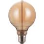 Żarówka 1x4 W 1800 K e27 2580022727 Nordlux DecoE27 zdj.1