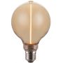 Żarówka 1x4 W 1800 K e27 2580022727 Nordlux DecoE27 zdj.2