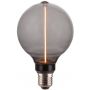 Żarówka 1x4 W 1800 K e27 2580022747 Nordlux DecoE27 zdj.1