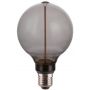 Żarówka 1x4 W 1800 K e27 2580022747 Nordlux DecoE27 zdj.2