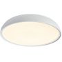 Lampa podsufitowa 1x36 W biała 2610116001 Nordlux Penelopa zdj.1
