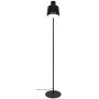 Lampa stojąca 1x15 W czarna 2612134003 Nordlux Louella zdj.3