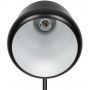 Lampa stojąca 1x15 W czarna 2612134003 Nordlux Louella zdj.5