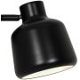 Lampa stojąca 1x15 W czarna 2612134003 Nordlux Louella zdj.6
