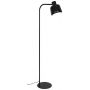 Lampa stojąca 1x15 W czarna 2612134003 Nordlux Louella zdj.1