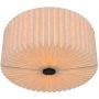 Lampa podsufitowa 1x15 W czarna 2612206003 Nordlux Vivienne zdj.1