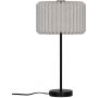 Lampa stołowa 1x10 W czarna 2612265003 Nordlux Vivienne zdj.3
