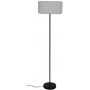 Lampa stojąca 1x15 W czarna 2612284003 Nordlux Vivienne zdj.3