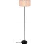 Lampa stojąca 1x15 W czarna 2612284003 Nordlux Vivienne zdj.1