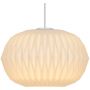 Lampa wisząca 1x15 W opal 2612303001 Nordlux Aviana zdj.4