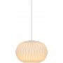 Lampa wisząca 1x15 W opal 2612303001 Nordlux Aviana zdj.1