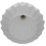 Lampa wisząca 1x15 W opal 2612323001 Nordlux Elbie zdj.5