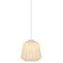 Lampa wisząca 1x15 W opal 2612323001 Nordlux Elbie zdj.1