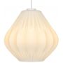 Lampa wisząca 1x15 W opal 2612343001 Nordlux Maluca zdj.4