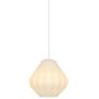 Lampa wisząca 1x15 W opal 2612343001 Nordlux Maluca zdj.1