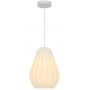 Lampa wisząca 1x15 W opal 2612363001 Nordlux Sallino zdj.3