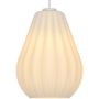 Lampa wisząca 1x15 W opal 2612363001 Nordlux Sallino zdj.4