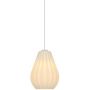 Lampa wisząca 1x15 W opal 2612363001 Nordlux Sallino zdj.1