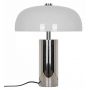 Lampa stołowa 4x10 W chrom 2612435033 Nordlux Gabrielle zdj.3