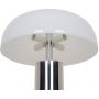 Lampa stołowa 4x10 W chrom 2612435033 Nordlux Gabrielle zdj.5