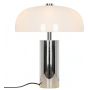 Lampa stołowa 4x10 W chrom 2612435033 Nordlux Gabrielle zdj.1