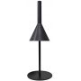 Lampa stołowa 1x12 W czarna 2612765003 Nordlux Kelvis zdj.4